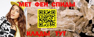 apvp Ликино-Дулёво
