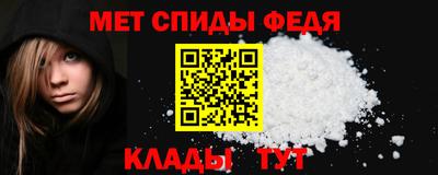 apvp Ликино-Дулёво